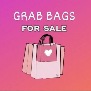 Party supplies 10item theme related 
Please send as inbox which theme you want!